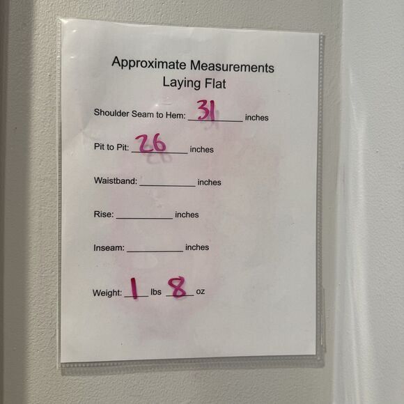 Vintage Big Mac Pearl Snap Flannel Shirt Navy Plaid 100% Cotton Western Mens XLT - Picture 7 of 7